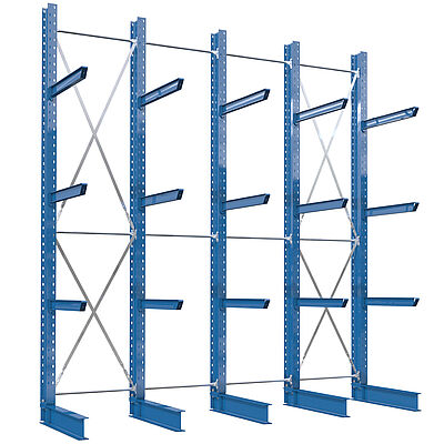 [Translate "Switzerland (FR)"] 